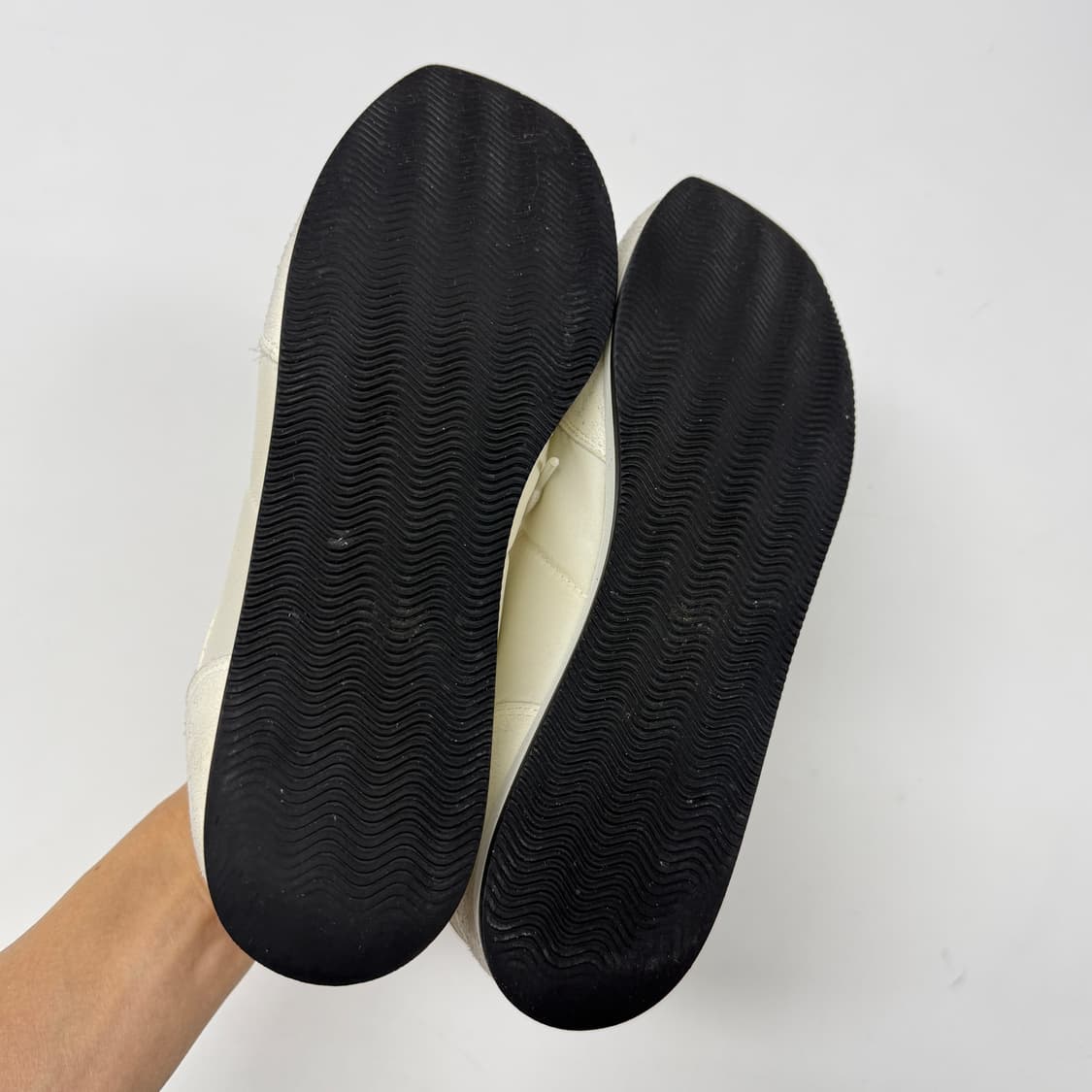 Margaret Howell trainer 상품이미지8