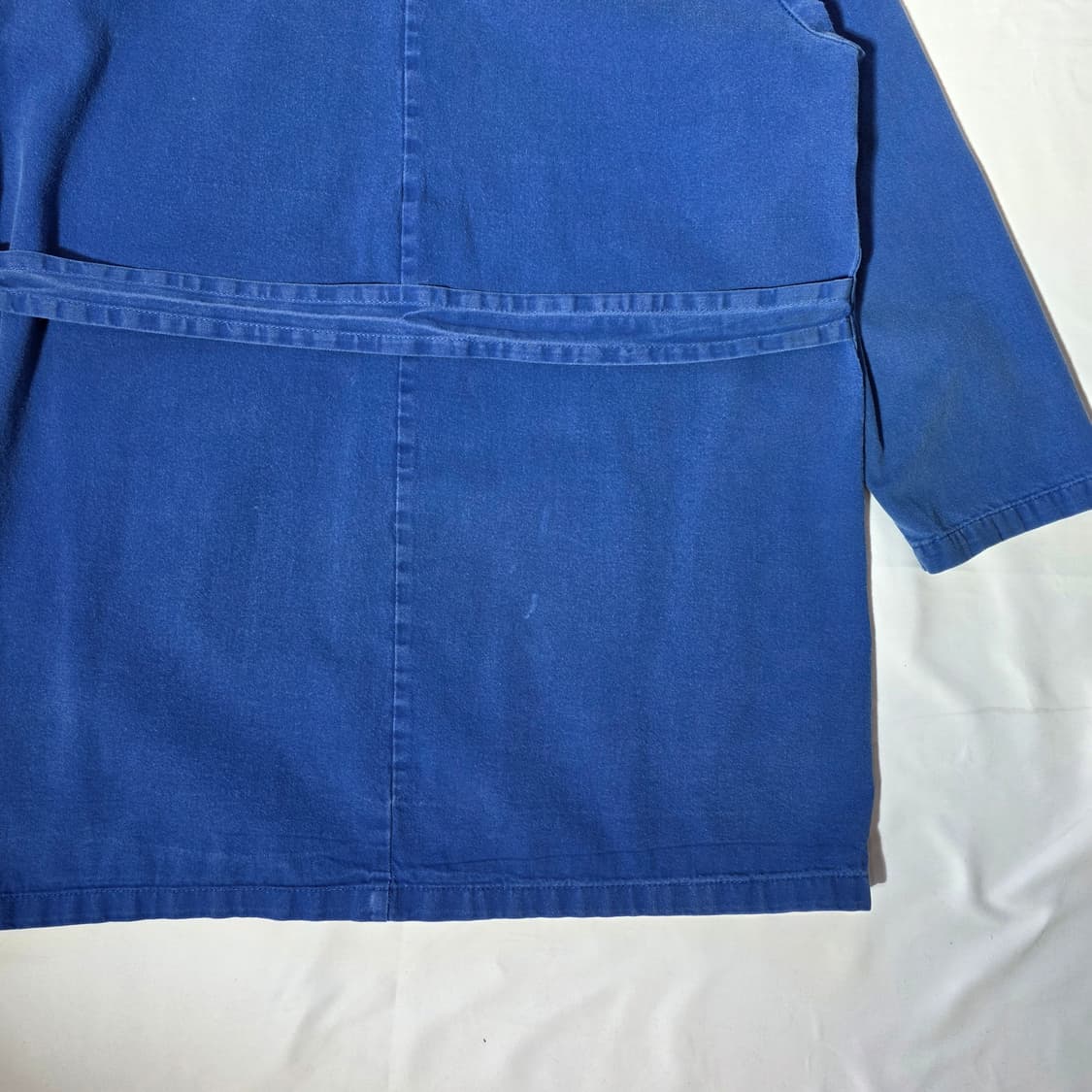 빈티지 프렌치워크자켓 코트 상품이미지6