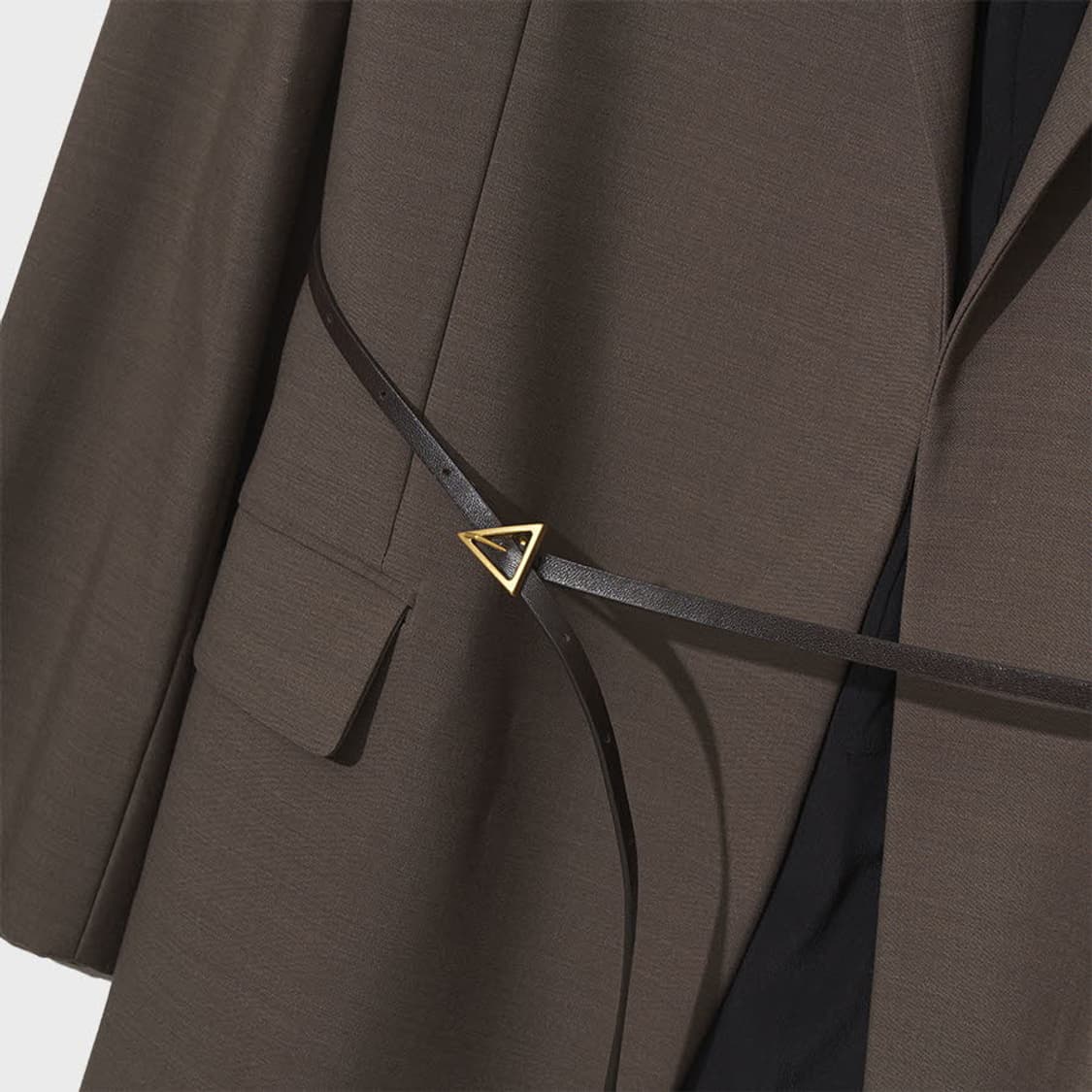 BOTTEGA VENETA blazer 상품이미지3