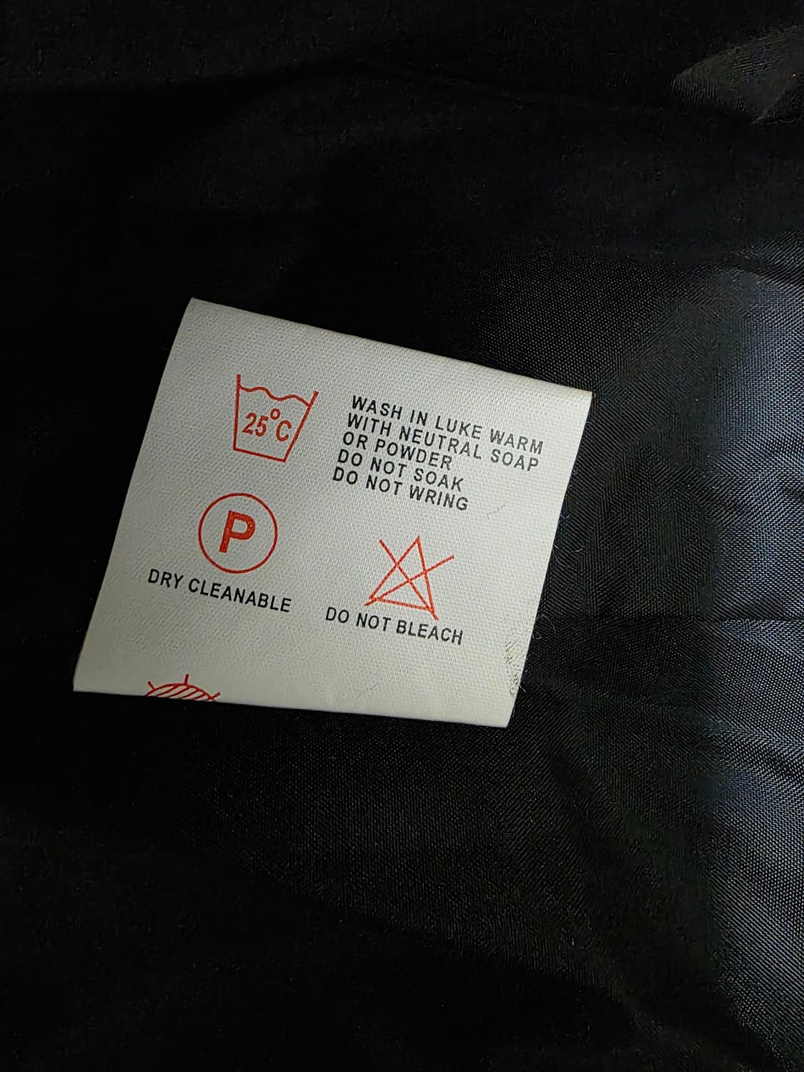 휴고보스 방수 방풍 구스 윤기나는 쟈켓 105. 상태a급 상품이미지9