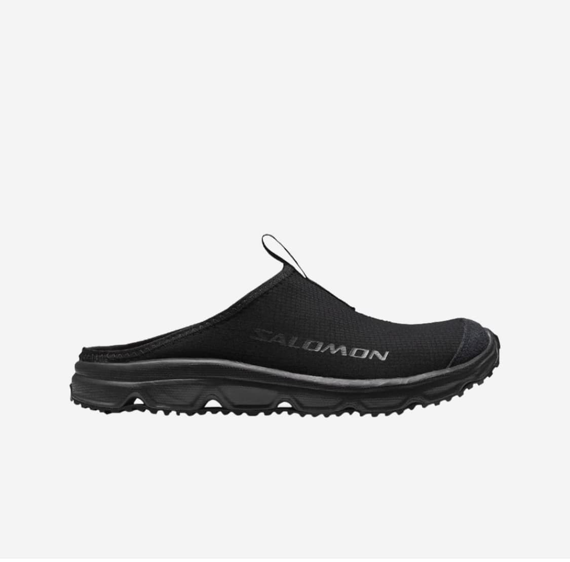 Salomon 살로몬 RX슬라이드 3.0 블랙 SIZE 270 상품이미지1