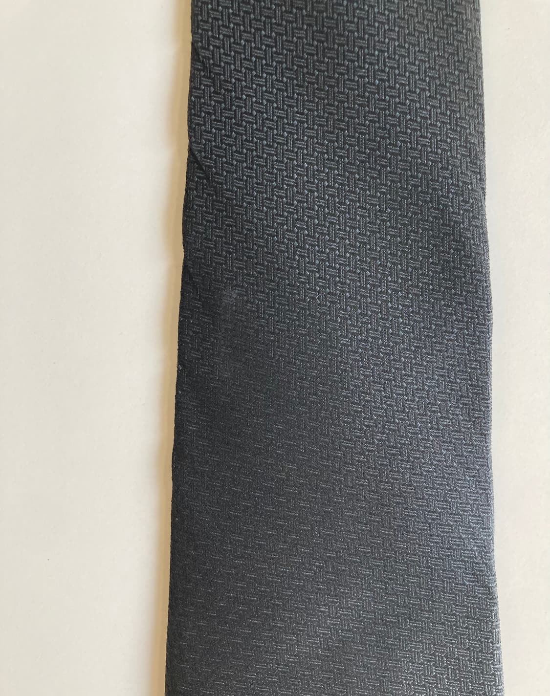 빈티지)넥타이 상품이미지9