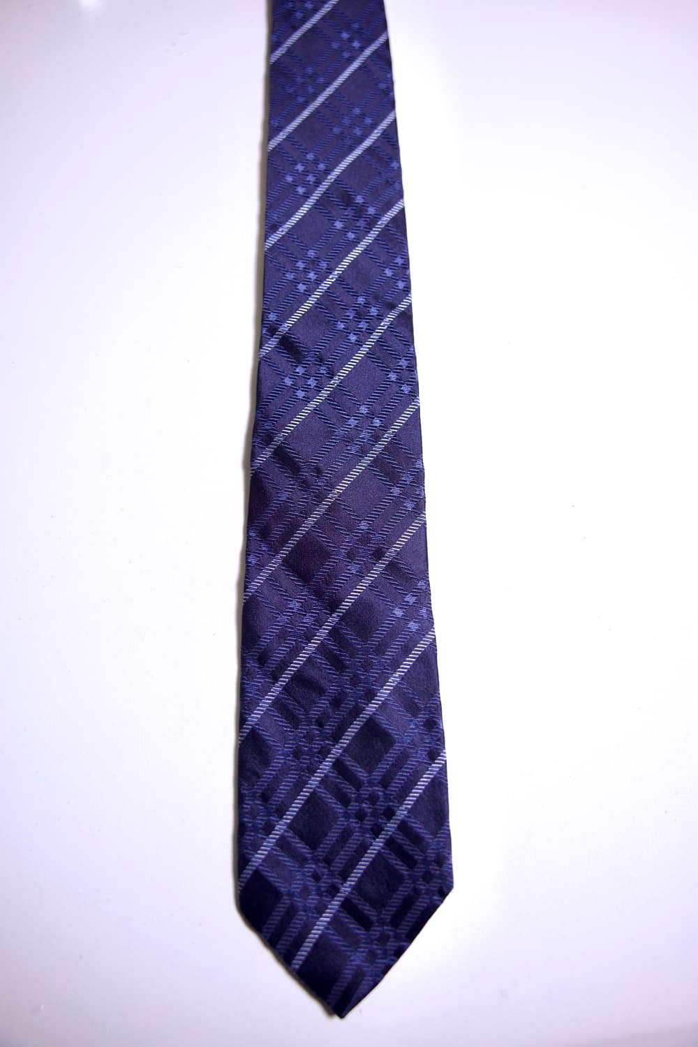 [Made in Italy]Paul SmithCollection tie 상품이미지1