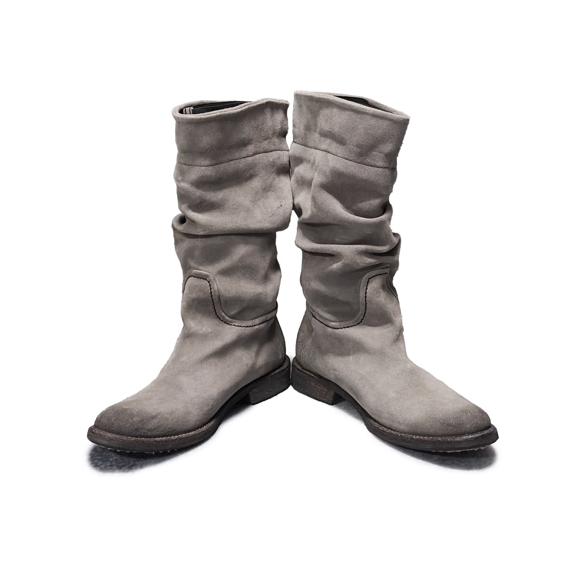 디젤 (DIESEL) 상품이미지4