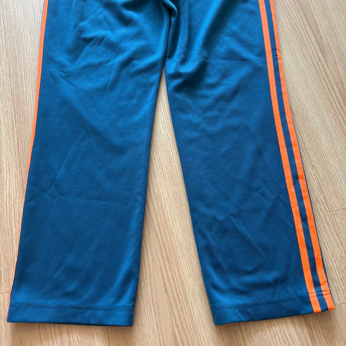 아디다스 트레이닝 바지 100 상품이미지5