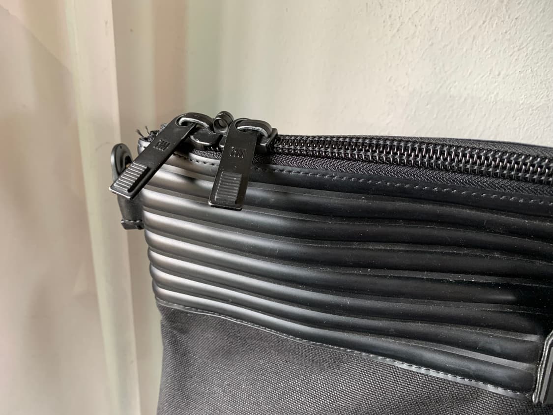 issey miyake 토트백 상품이미지7