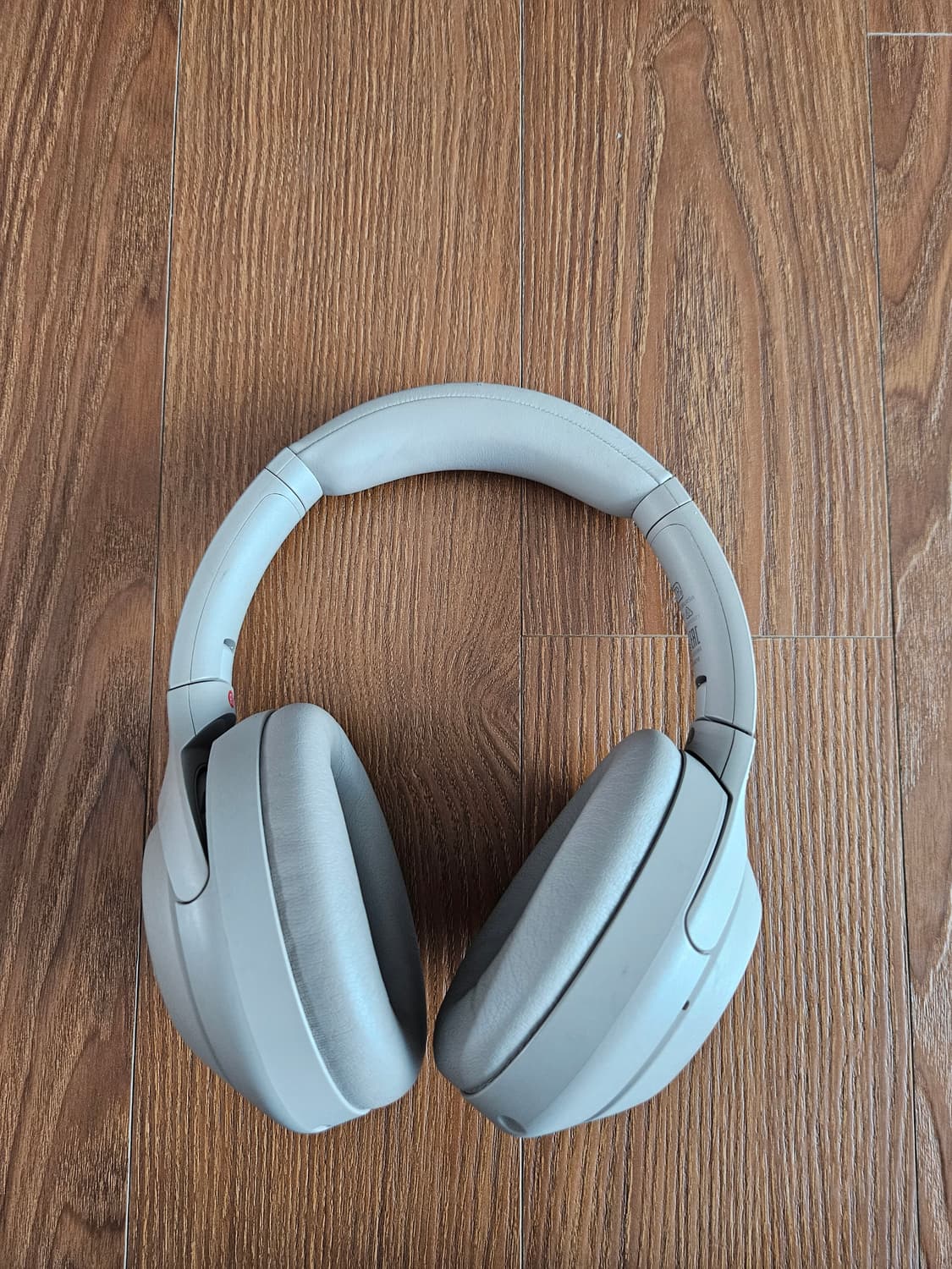 소니 WH-1000XM4 상품이미지3
