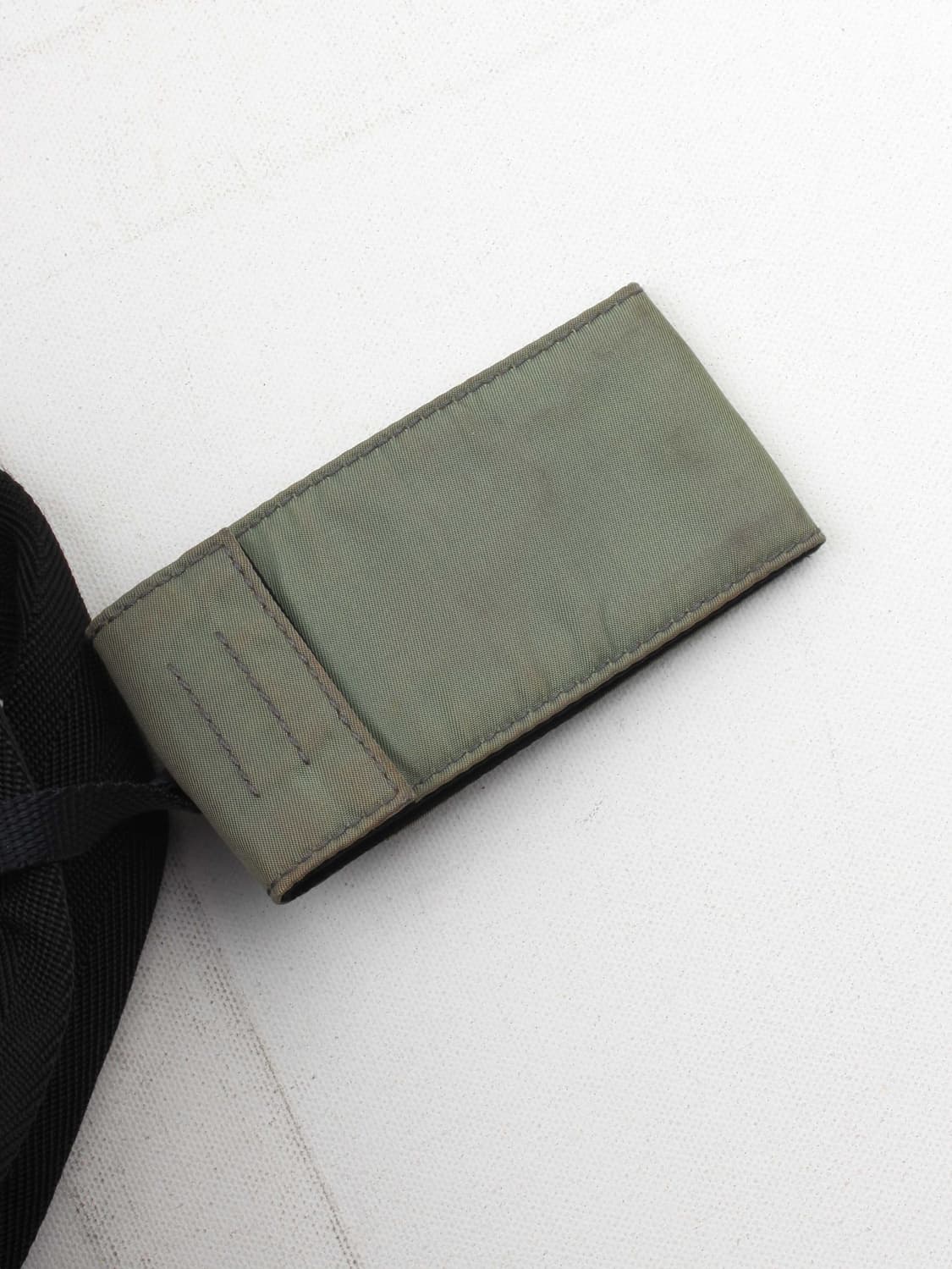 PRADA SPORT 상품이미지9