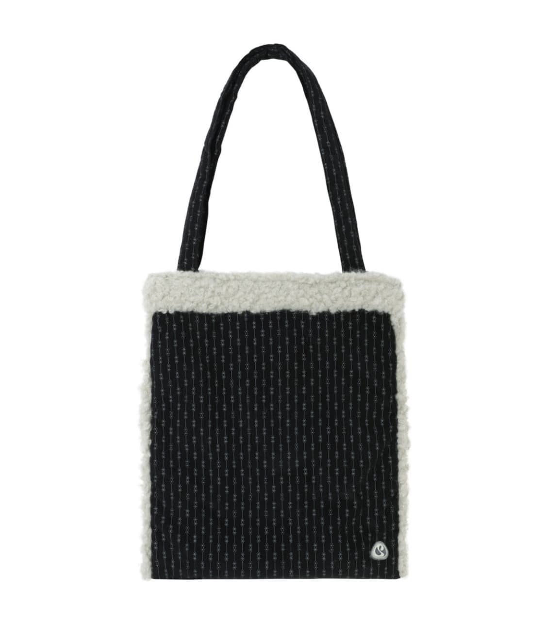 코이세이오 수부 스부 슈케이스 가방 에코백 상품이미지1