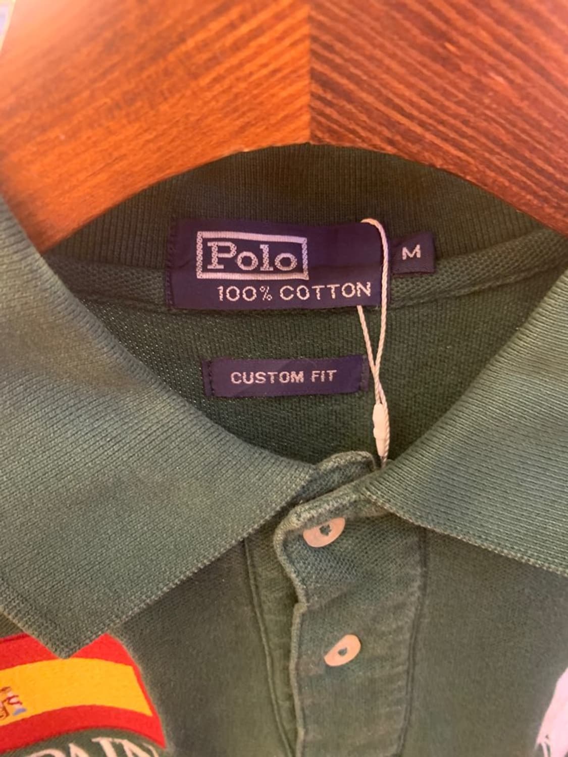 polo 상품이미지2