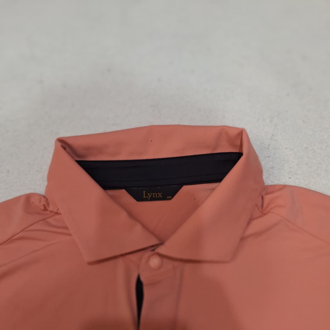 링스 기능성티셔츠110 상품이미지2