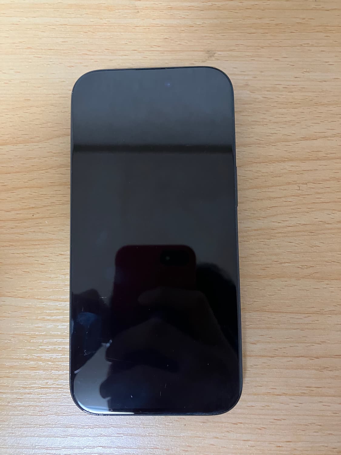 아이폰 15 128기가 상품이미지1