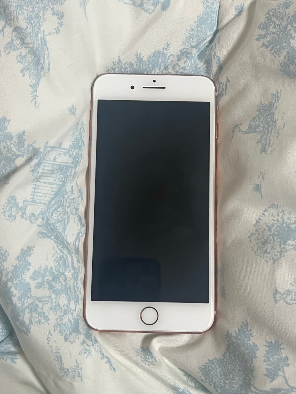 아이폰 8+ 64GB 로즈골드 상품이미지2