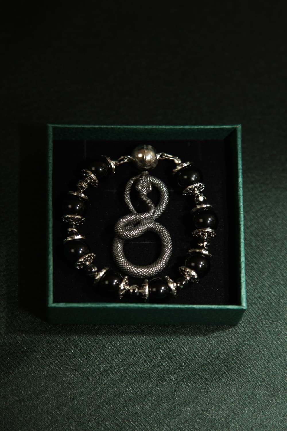 CASIOPEIA #63 Zeta Oph ζ Basilisk 상품이미지2