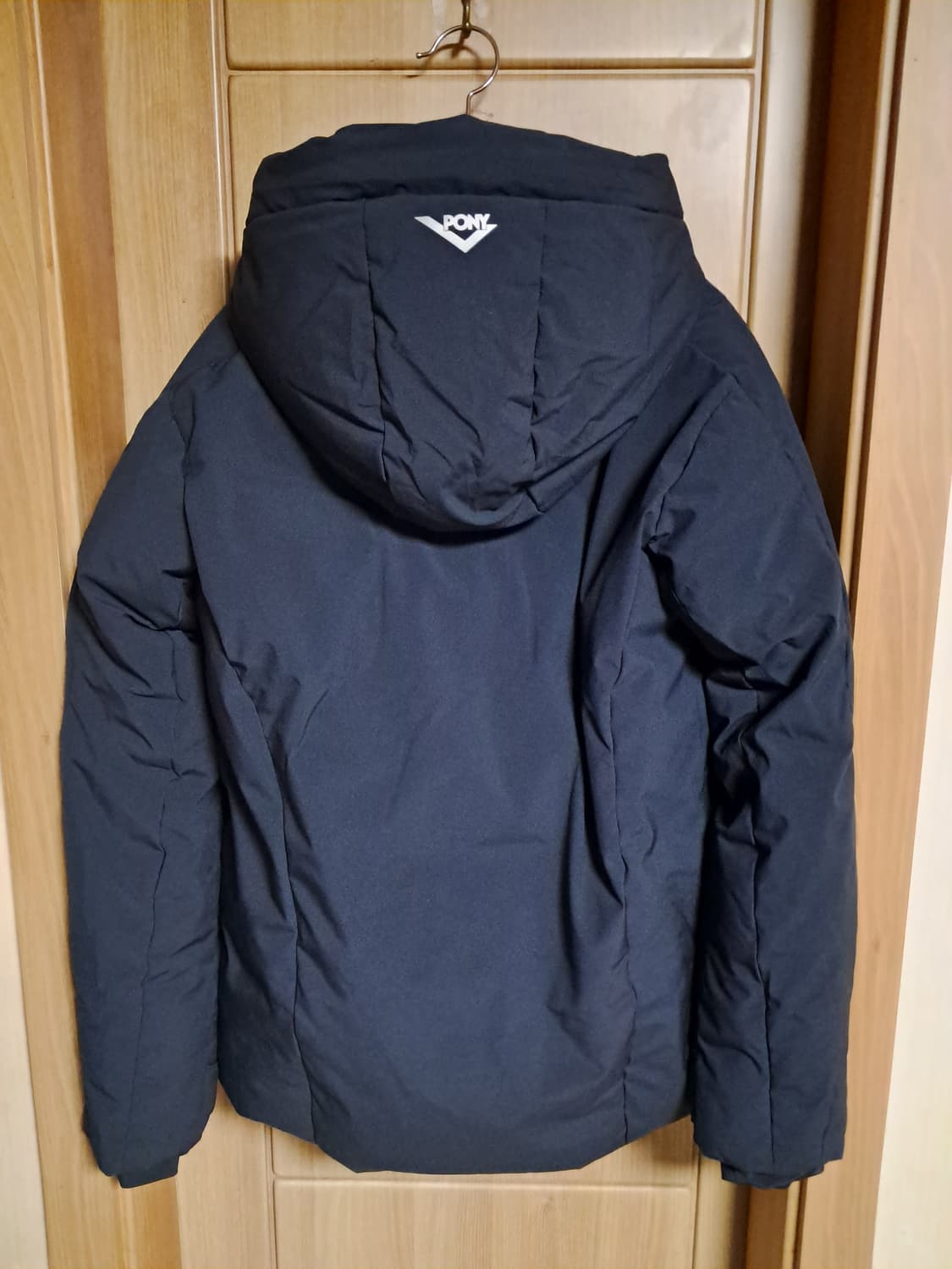 포니 패딩 남성95  상품이미지3