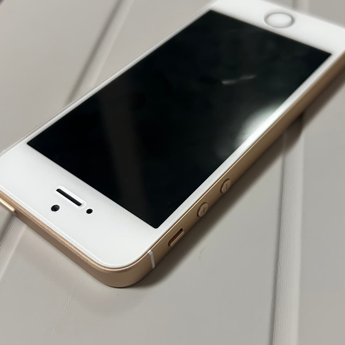 아이폰se1 상품이미지2