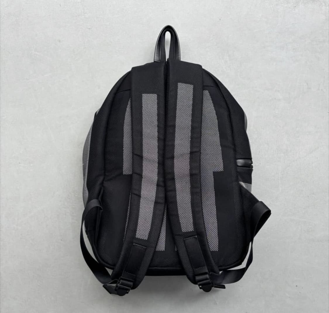 이세이미야케 백팩 상품이미지2