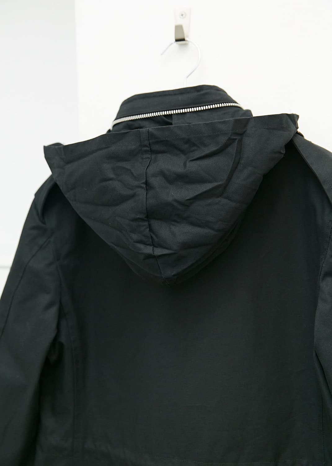 Field Parka 상품이미지8