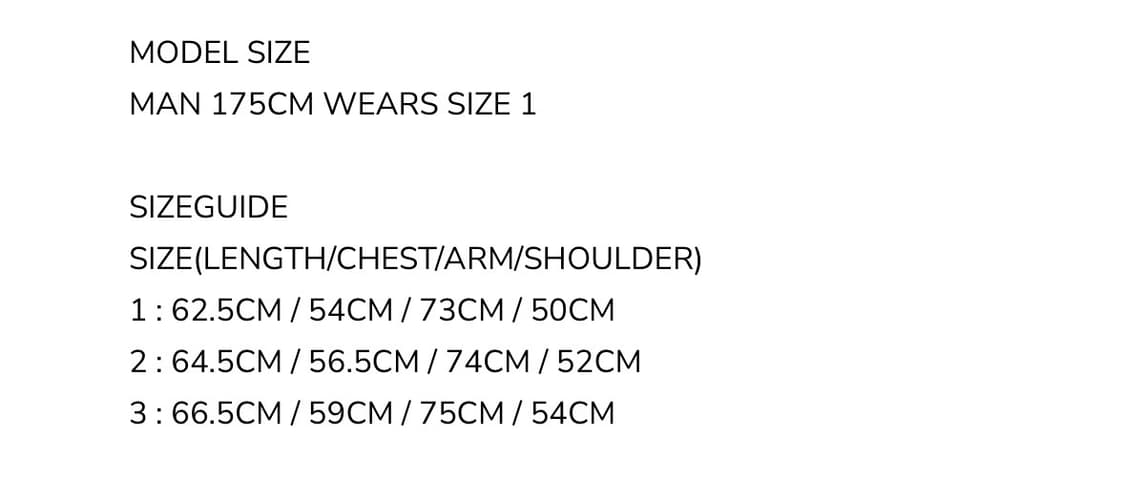 Yyyy vertical pleated long sleeve 1 긴팔티 상품이미지3