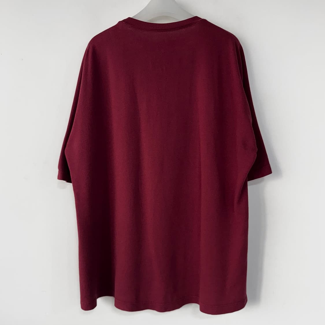 쟈딕앤볼테르 포틀랜드 티셔츠 상품이미지4