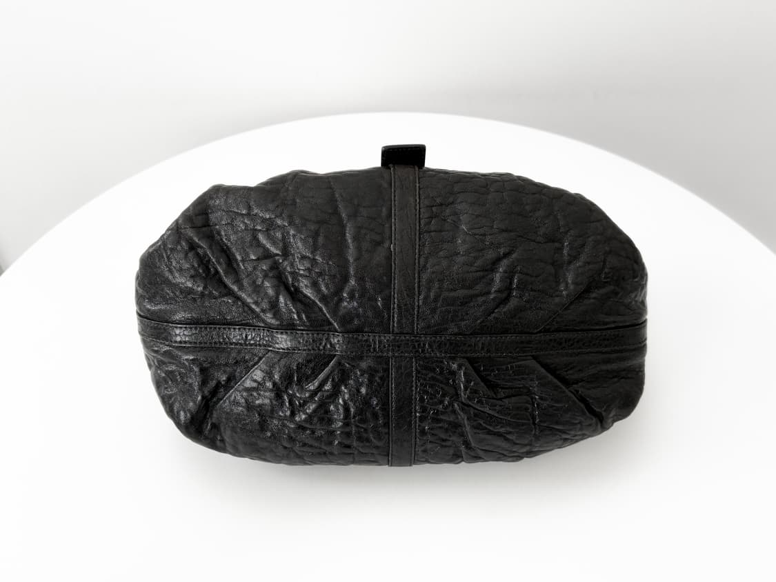 불가리 찬드라 토트백 상품이미지7