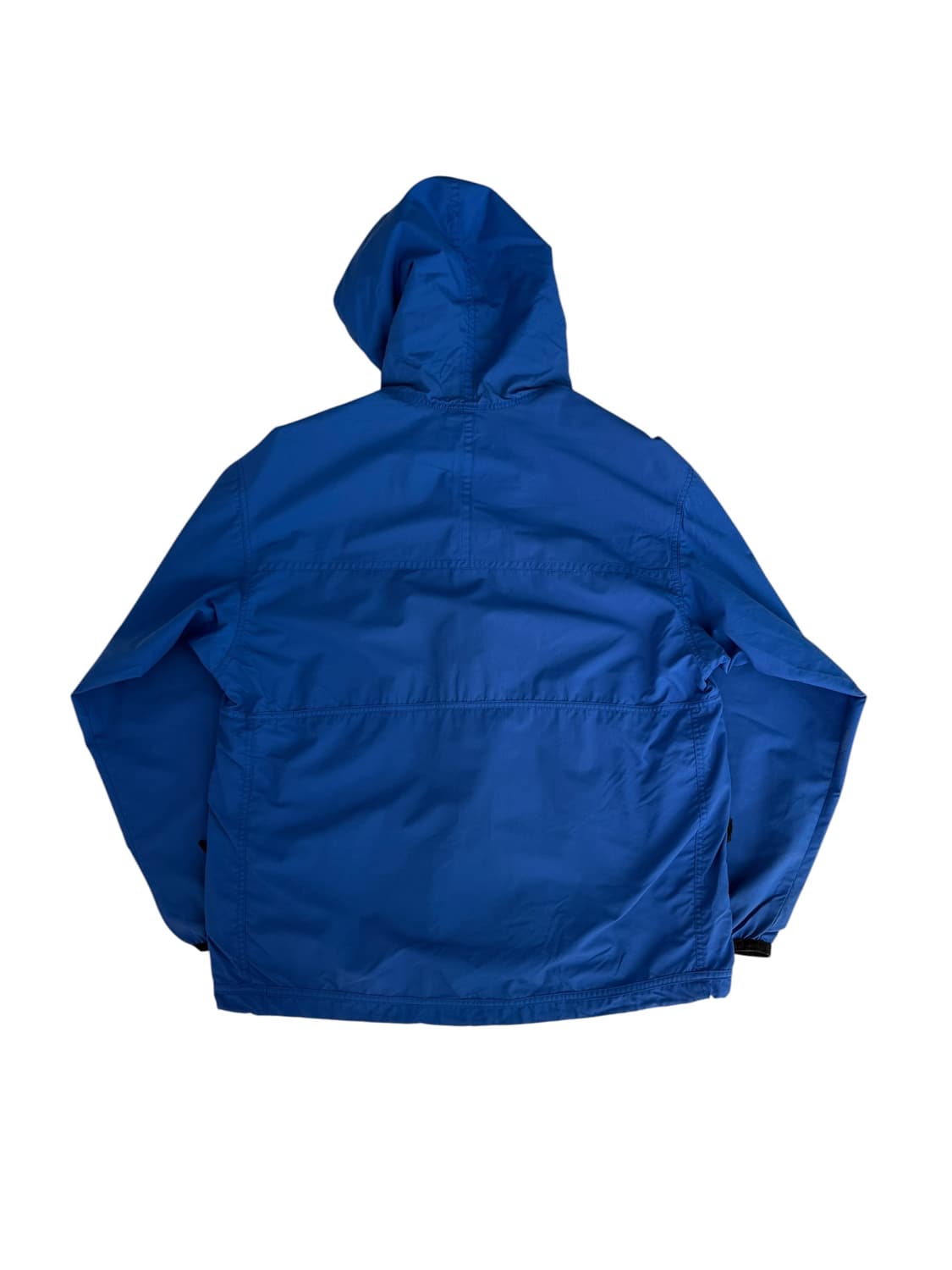 나이키 ACG 아노락 상품이미지6