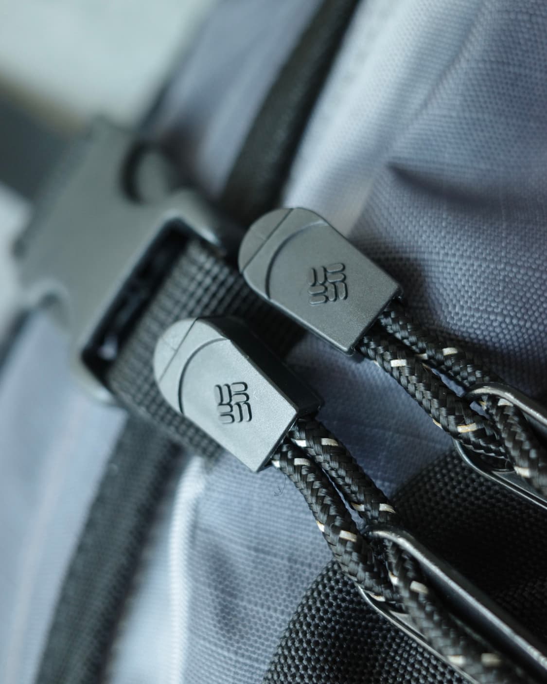 컬럼비아 백팩 상품이미지5