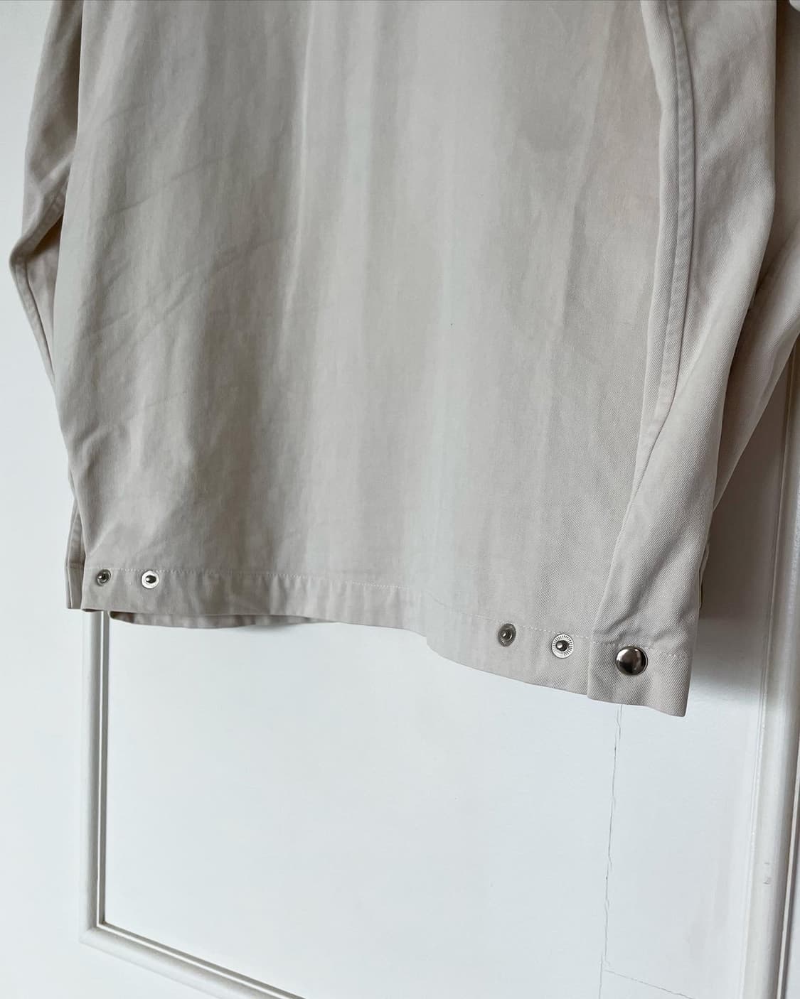 Y’s for men by Yohji Yamamoto 상품이미지3