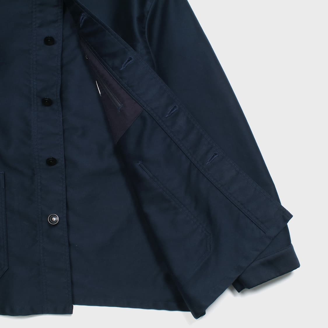 nanamica 상품이미지7