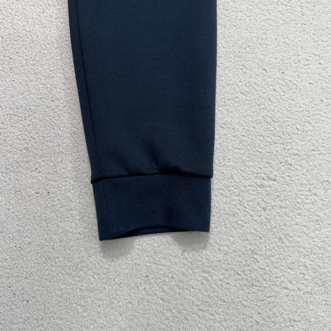 NIKE 테크 플리스 조거팬츠 L 상품이미지3
