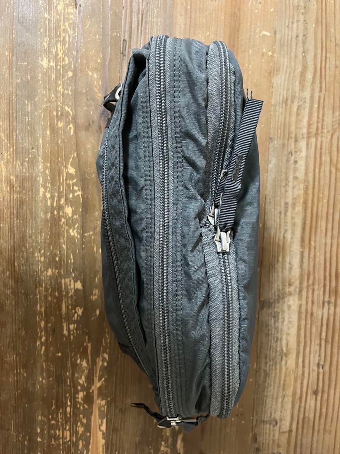 PORTER 포터 2WAY BACKPACK 투웨이 백팩 상품이미지8
