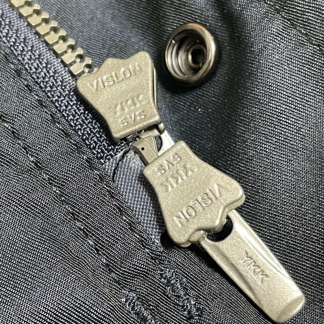 UNITED ARROWS 유나이티드 애로우즈 필드자켓 상품이미지7
