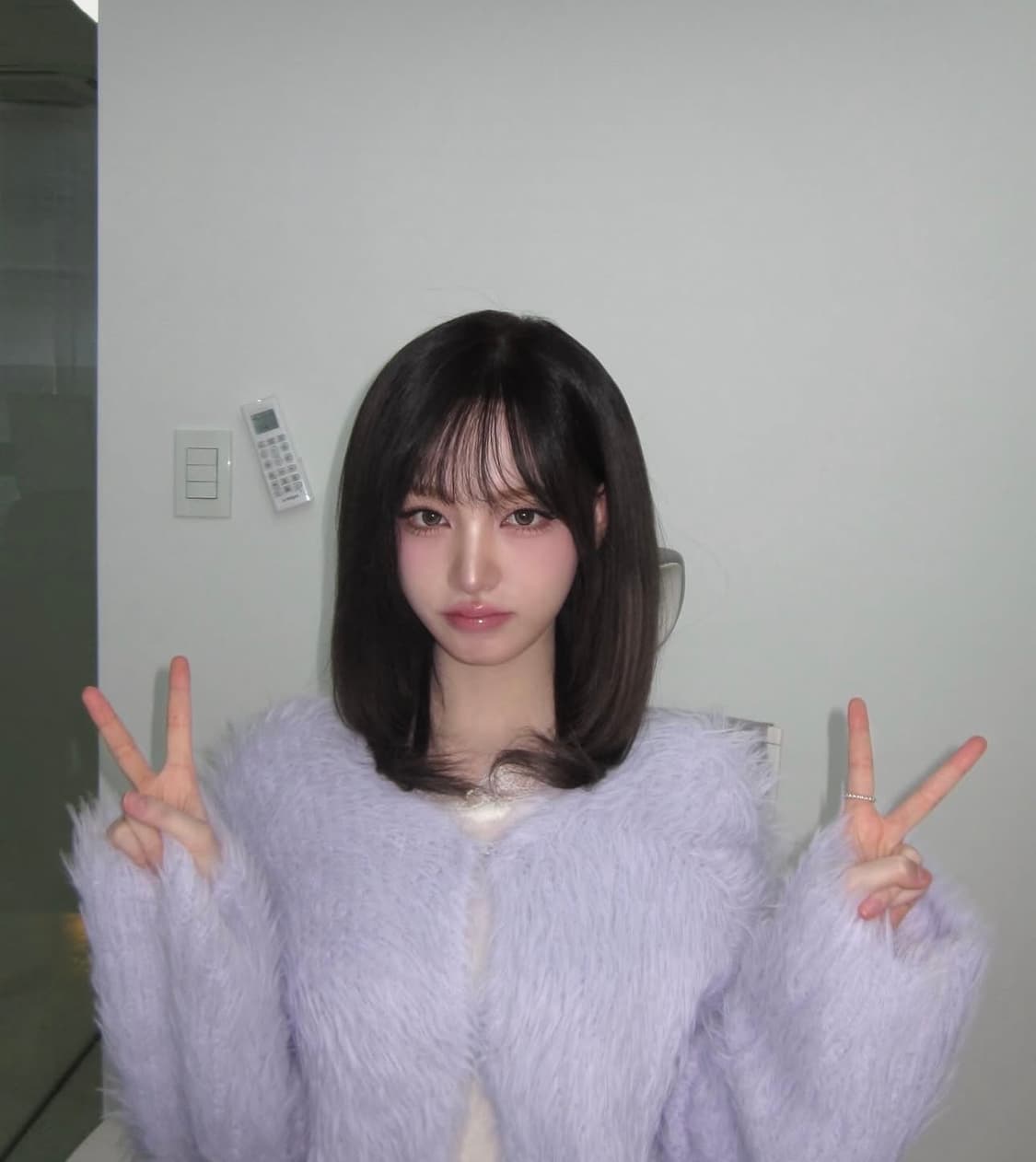 •리즈 디카•  캐논 익서스 60 디카/디지털카메라  상품이미지7
