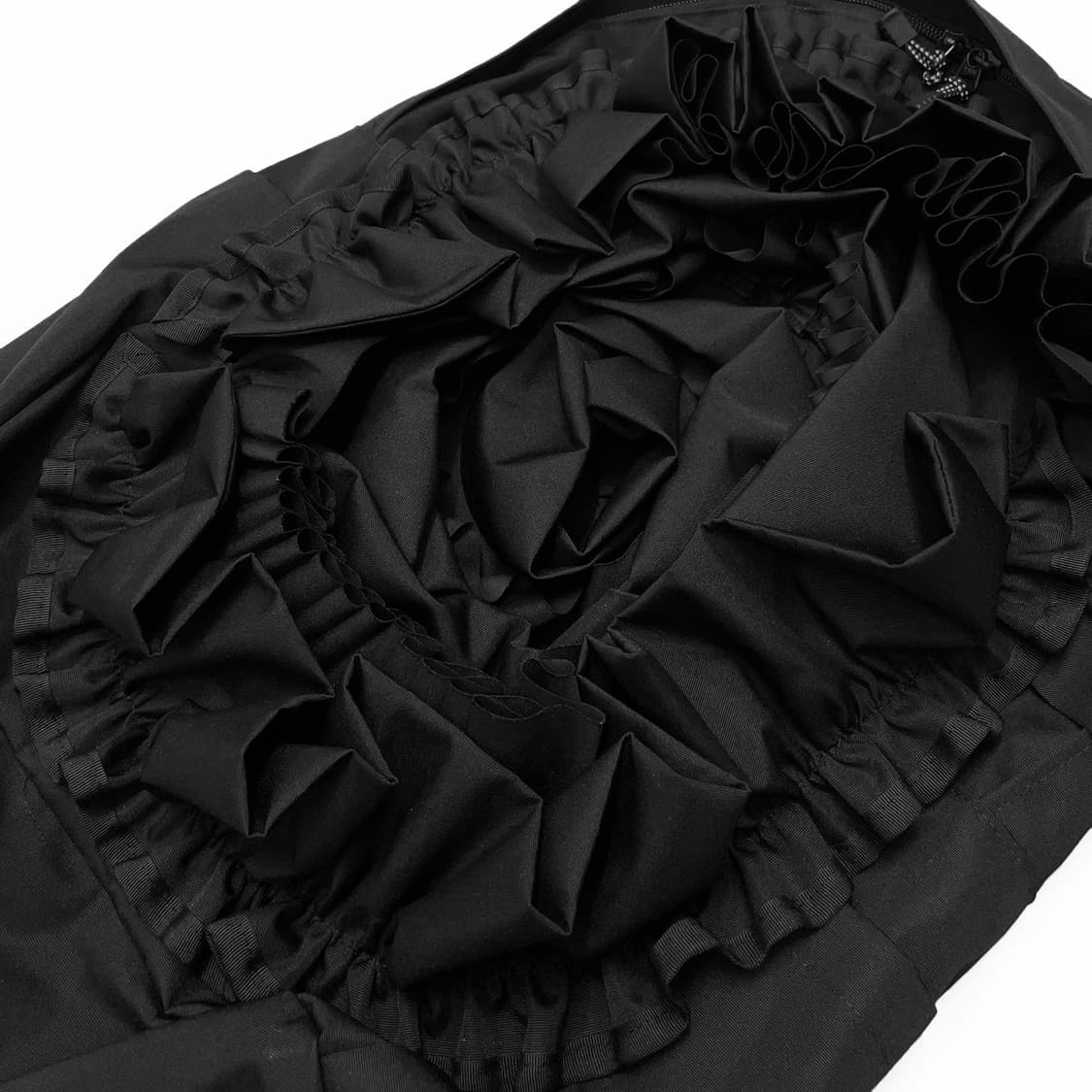 고무 (Gomme) 상품이미지4