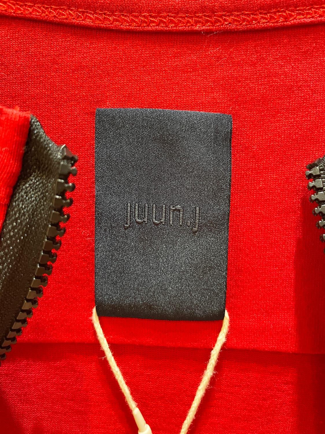 준지 23ss  A1035 상품이미지6