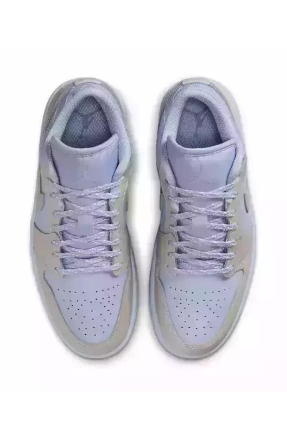 Nike air jordan 1 low se 상품이미지7