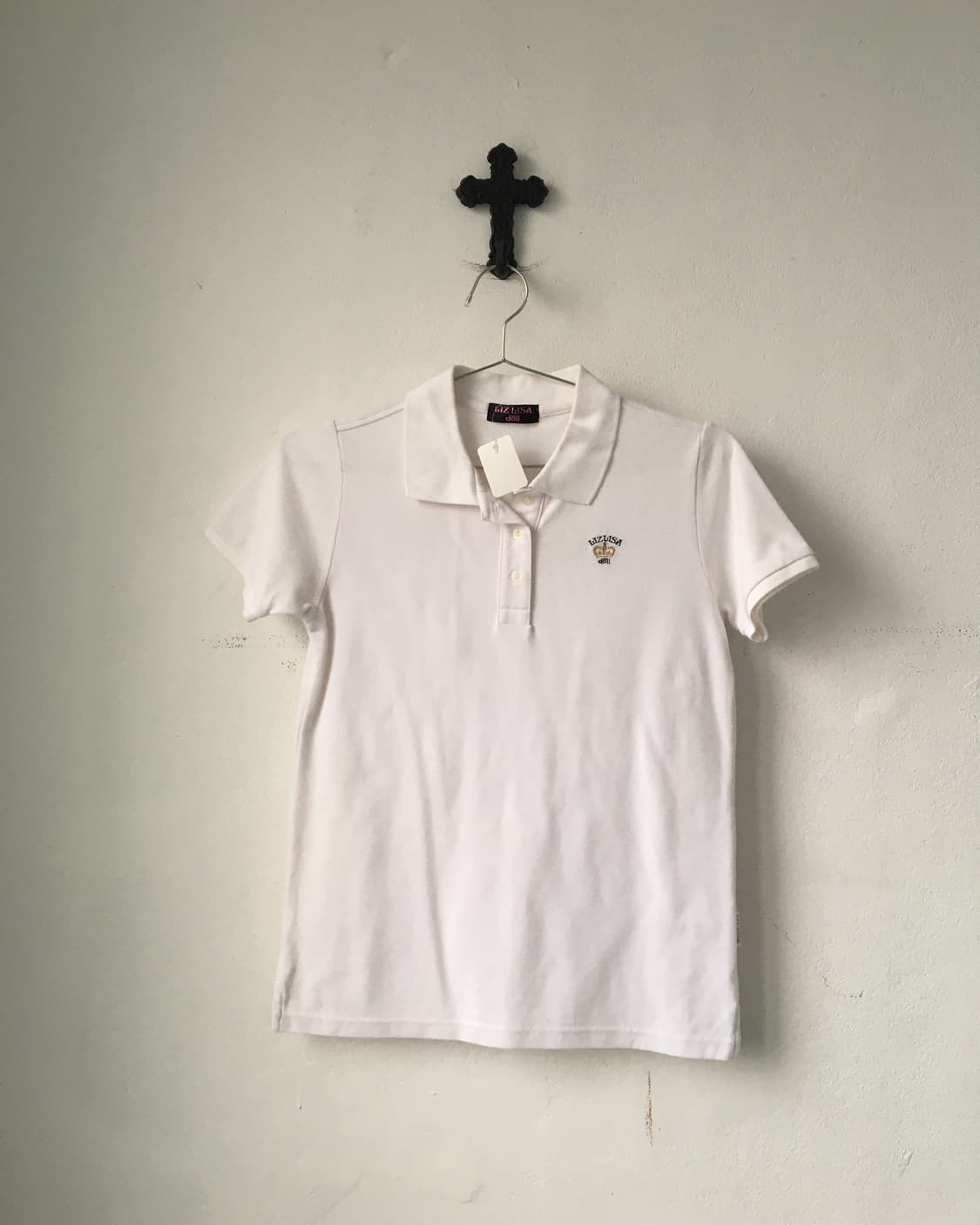 Liz Lisa doll pk t 상품이미지2