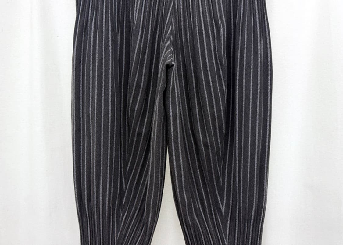 옴므플리세 이세이미야케 트위드 플리츠 팬츠 상품이미지7