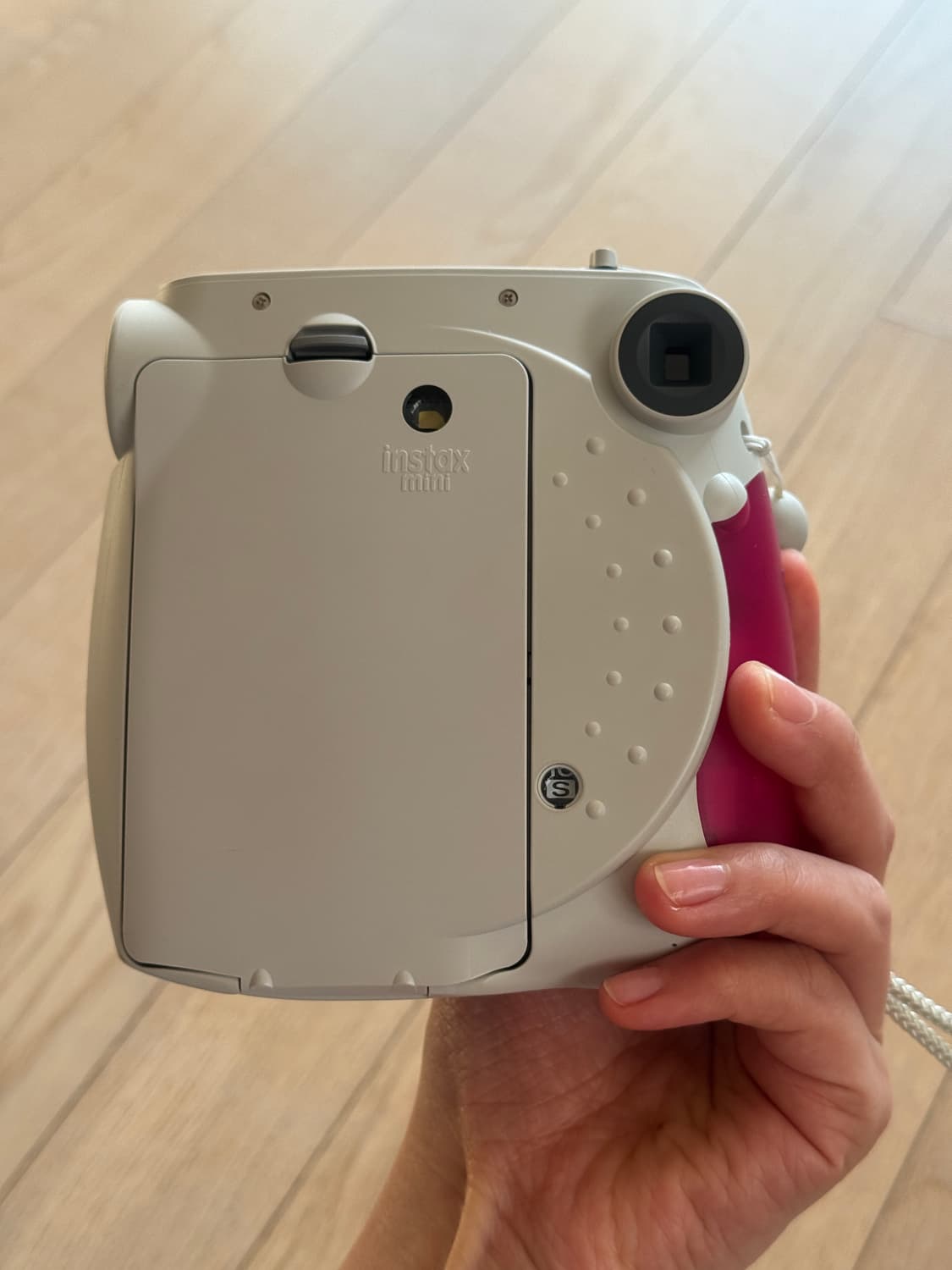 인스탁스 미니 상품이미지5