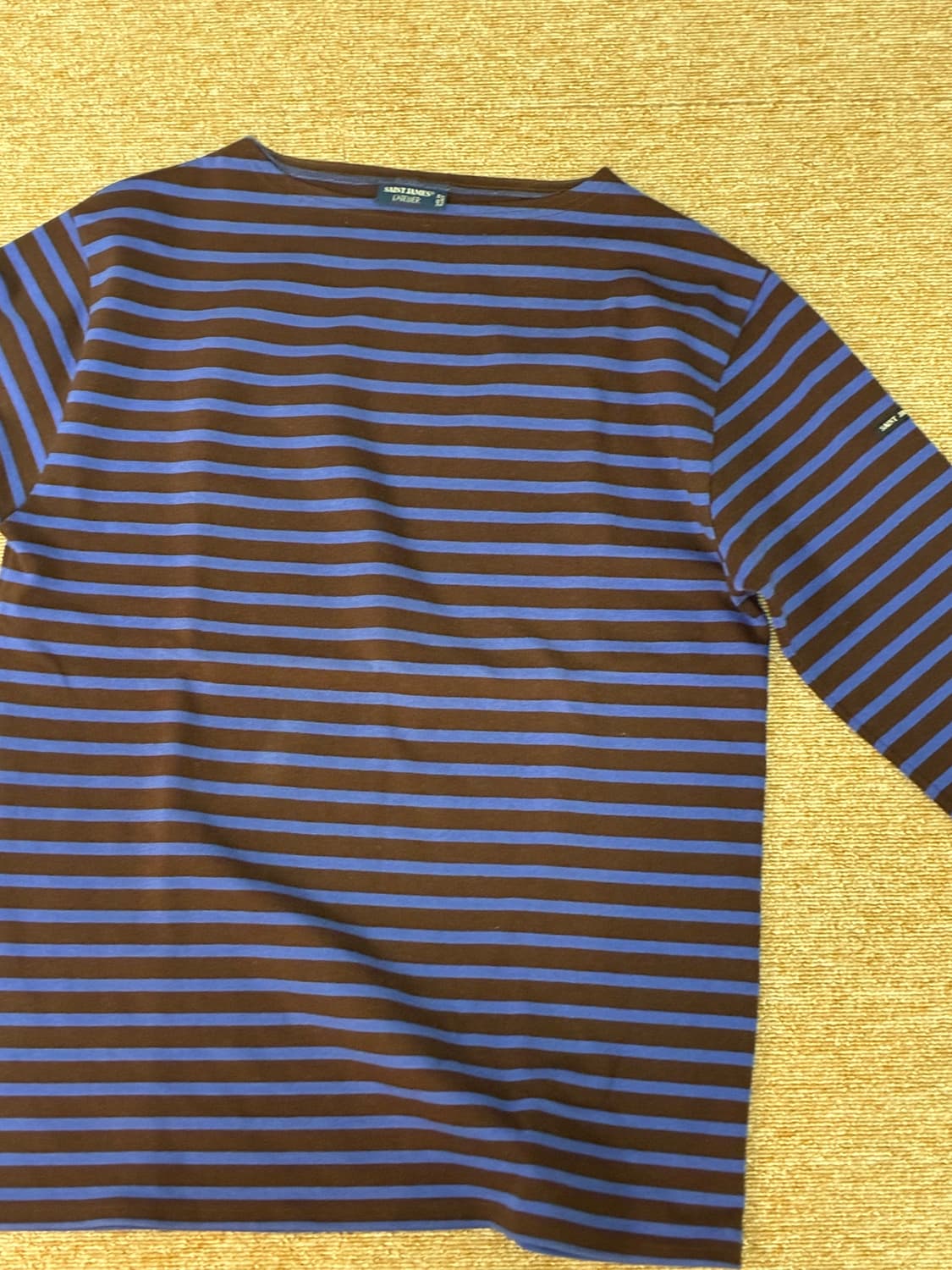 세인트제임스 길도 T6 상품이미지1