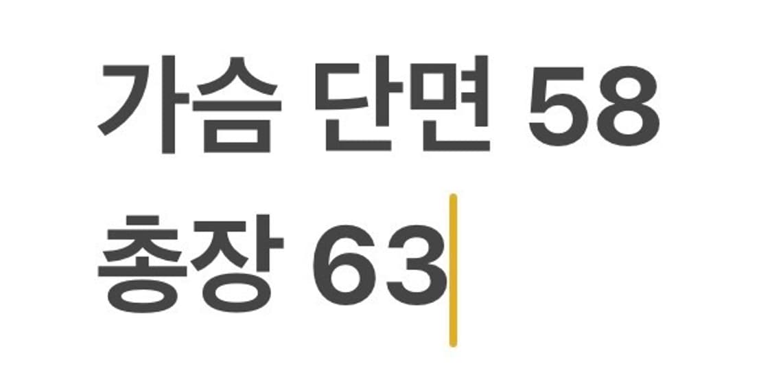 [OS] SK 와이번스 올드 스타디움 점퍼 레드 b16 상품이미지7