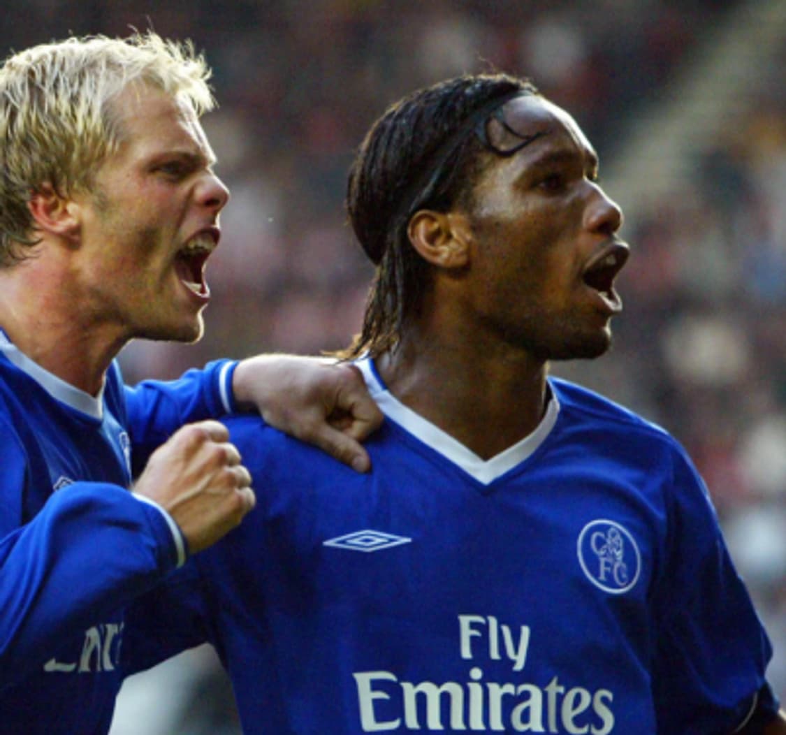 03-05 첼시 홈 No.15 디디에 드록바 상품이미지10