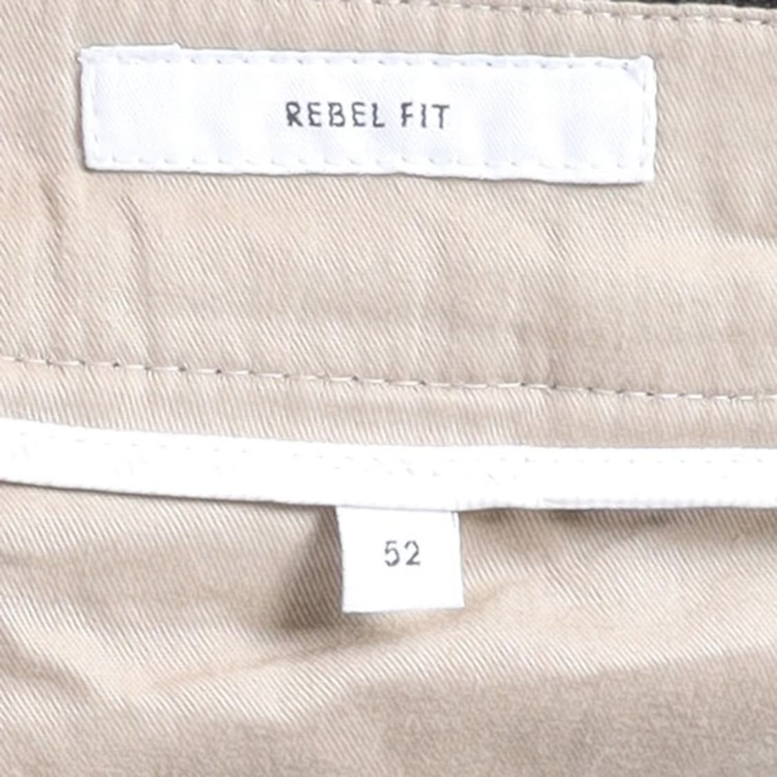 피티 토리노 Pt Torino Wool Pants 

 상품이미지8