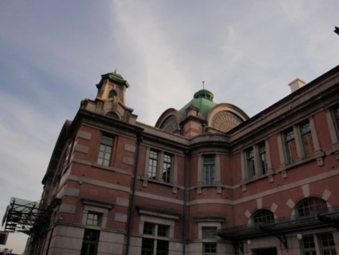 올림푸스 뮤9000 디카 (빈티지 카메라) 상품이미지7