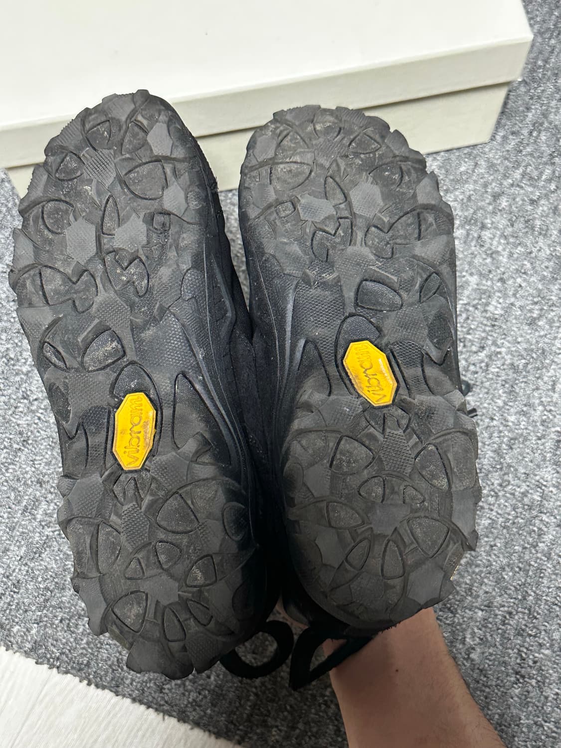 아워레가시 가베 41 상품이미지3