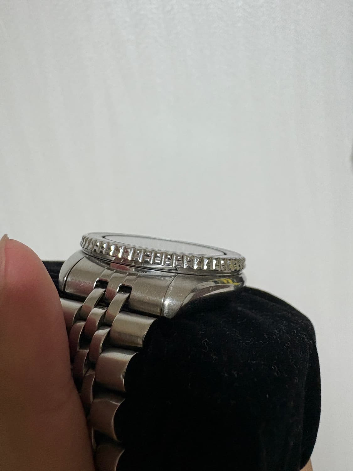 세이코 skx007 상품이미지8