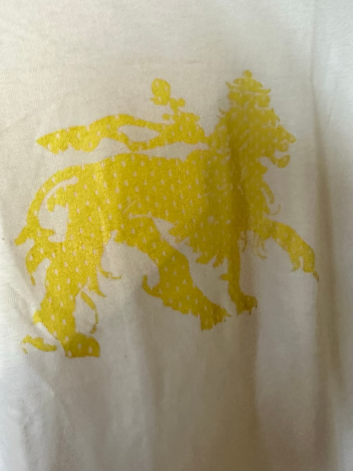 Stussy 상품이미지3