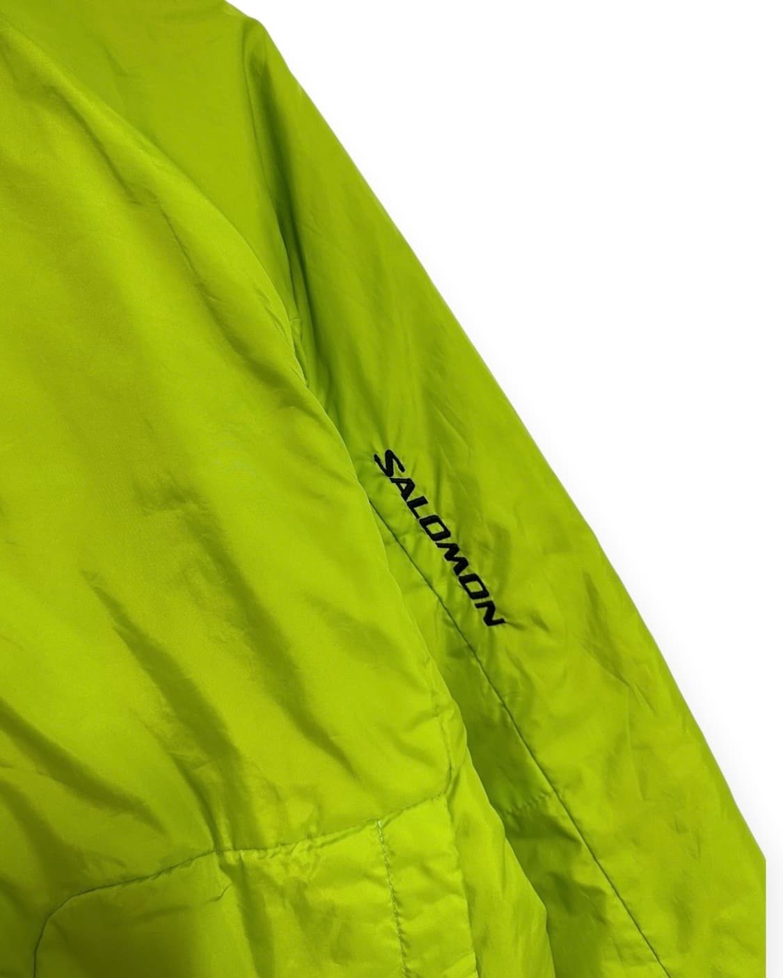 SALOMON 살로몬 리버시블 자켓 상품이미지6