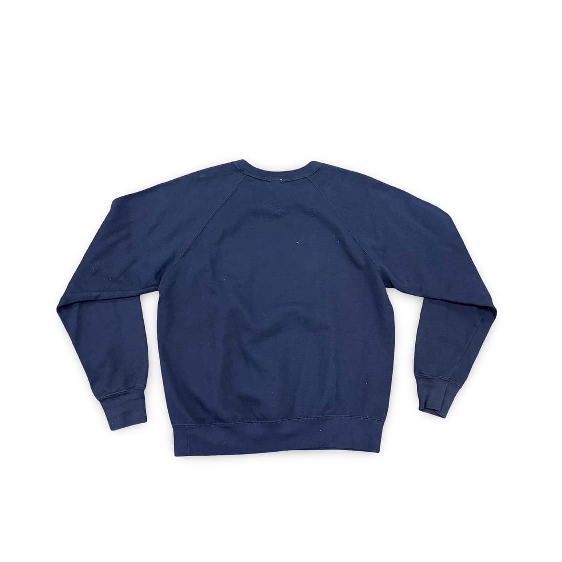 (95)와일드동키스웻 상품이미지2