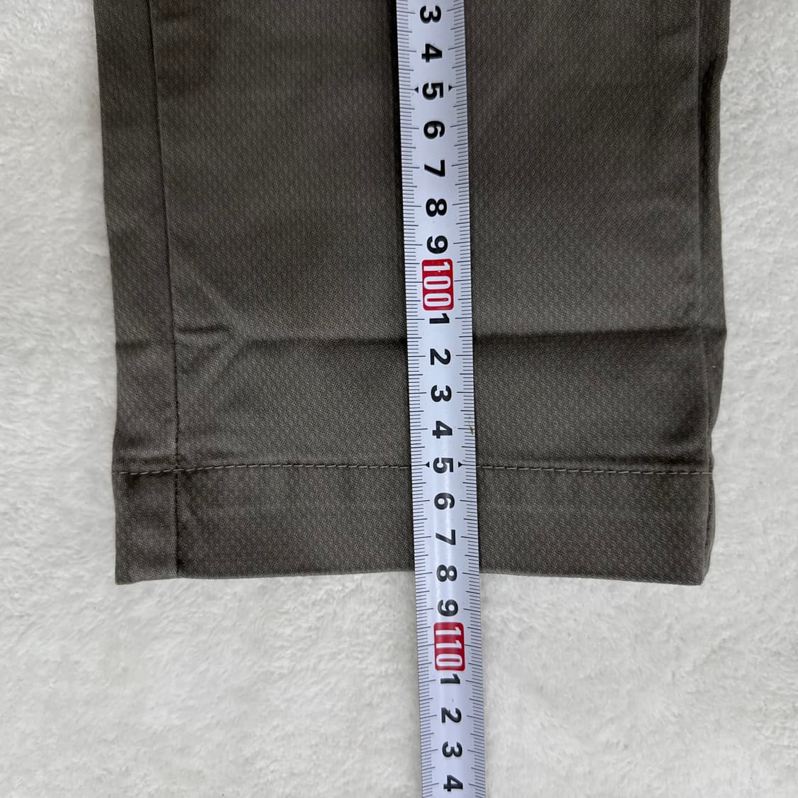 86 에이티피코 빈티지 카고 바지 0317T 상품이미지8